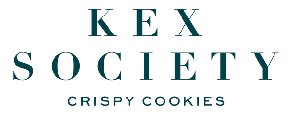 KEX SOCIETY
