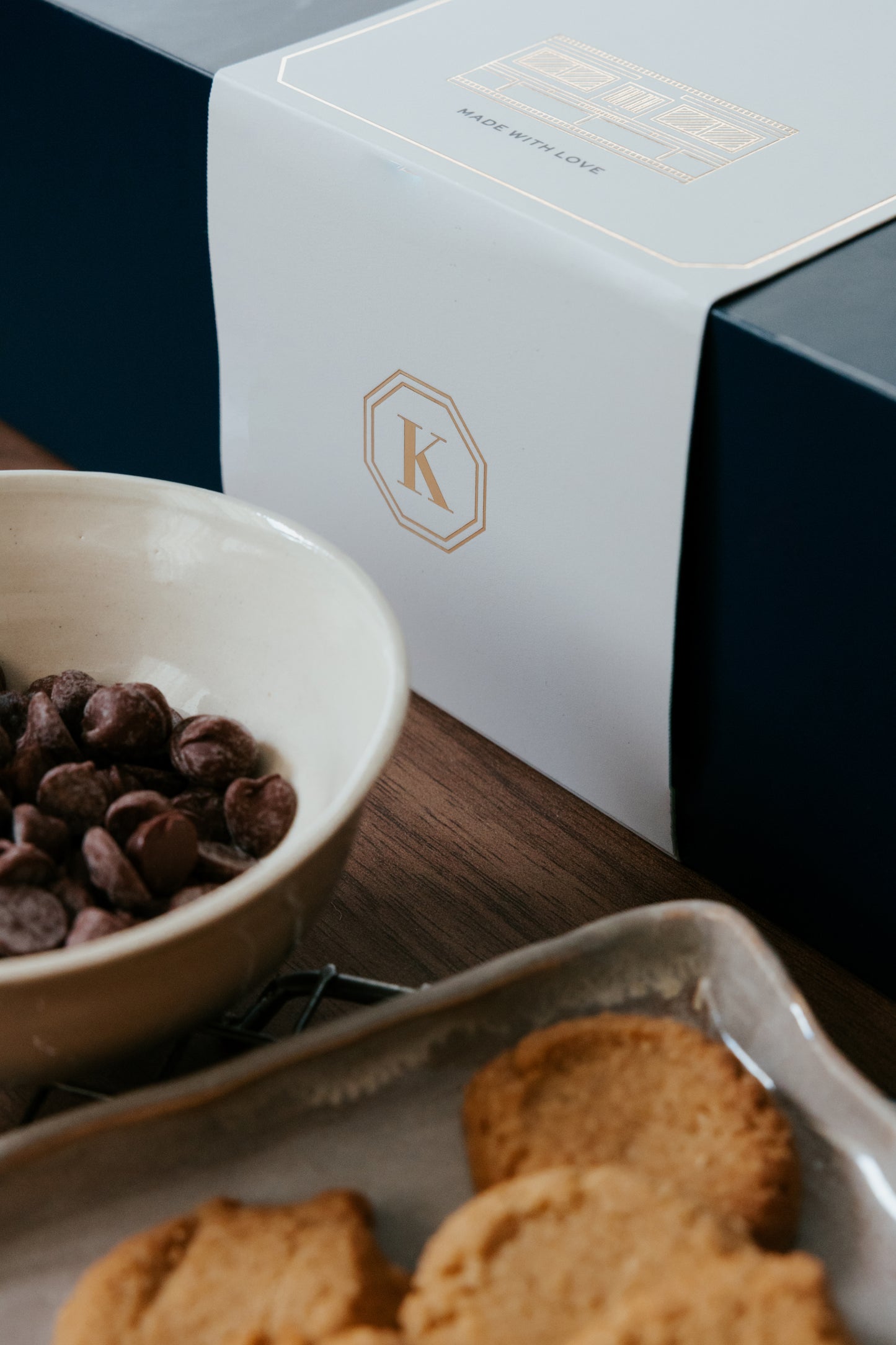 The Signature Five Mini Gift Set (5 Assorted Mini Bottles)