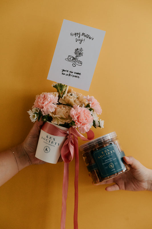 PO - Exclusive Limited Mother's Day Bundle
